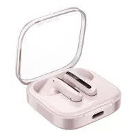 Wireless Bluetooth Xiaomi Redmi Buds 6 Active BHR8395GL Bluetooth v5.4 IPX4 with Noise Cancellation Pink