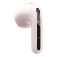 Wireless Bluetooth Xiaomi Redmi Buds 6 Active BHR8395GL Bluetooth v5.4 IPX4 with Noise Cancellation Pink