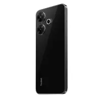Xiaomi Redmi 13 4G Dual Sim 6.79" 8GB/256GB NFC Black