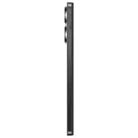 Xiaomi Redmi 13 4G Dual Sim 6.79" 8GB/256GB NFC Black