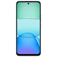 Xiaomi Redmi 13 4G Dual Sim 6.79" 8GB/256GB NFC Blue