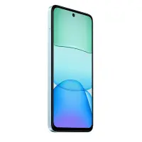 Xiaomi Redmi 13 4G Dual Sim 6.79" 8GB/256GB NFC Blue