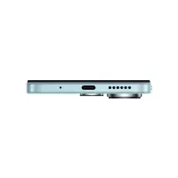 Xiaomi Redmi 13 4G Dual Sim 6.79" 8GB/256GB NFC Blue