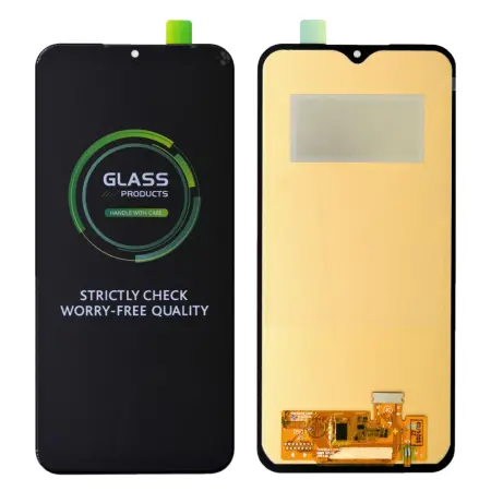 LCD & Digitizer Samsung SM-A256 Galaxy A25 5G Incell