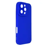 TPU Ancus for Apple iPhone 16 Pro Blue