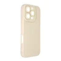 TPU Ancus for Apple iPhone 16 Pro White
