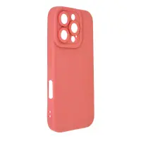 TPU Ancus for Apple iPhone 16 Pro Pink
