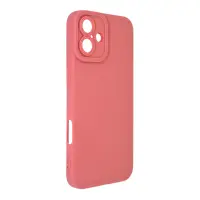 TPU Ancus for Apple iPhone 16 Plus Pink