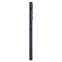 Samsung SM-A256 Galaxy A25 5G Dual Sim 6.5" 8GB/256GB NFC Black NON EU