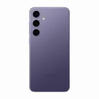 Samsung SM-S926 Galaxy S24+ 5G Dual Sim 6.7" 12GB/256GB NFC IP68 Cobalt Violet