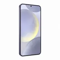 Samsung SM-S926 Galaxy S24+ 5G Dual Sim 6.7" 12GB/256GB NFC IP68 Cobalt Violet