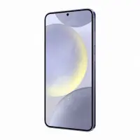 Samsung SM-S926 Galaxy S24+ 5G Dual Sim 6.7" 12GB/256GB NFC IP68 Cobalt Violet