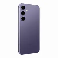 Samsung SM-S926 Galaxy S24+ 5G Dual Sim 6.7" 12GB/256GB NFC IP68 Cobalt Violet