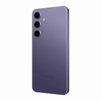 Samsung SM-S926 Galaxy S24+ 5G Dual Sim 6.7" 12GB/256GB NFC IP68 Cobalt Violet