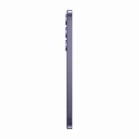 Samsung SM-S926 Galaxy S24+ 5G Dual Sim 6.7" 12GB/256GB NFC IP68 Cobalt Violet