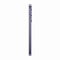 Samsung SM-S926 Galaxy S24+ 5G Dual Sim 6.7" 12GB/256GB NFC IP68 Cobalt Violet