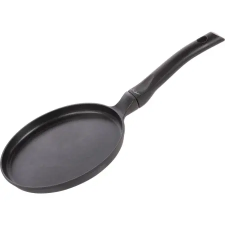 Lamart CREPE Aluminum Pancake Pan LT1295 Non-stick 18cm