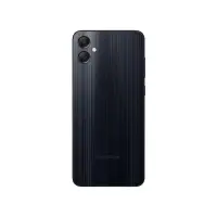 Samsung SM-A055F/DS Galaxy A05 4G Dual Sim 6.7" 4GB/64GB Black Non EU with 1 Year Gurantee from Samsung Service