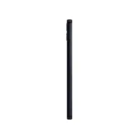 Samsung SM-A055F/DS Galaxy A05 4G Dual Sim 6.7" 4GB/64GB Black Non EU with 1 Year Gurantee from Samsung Service