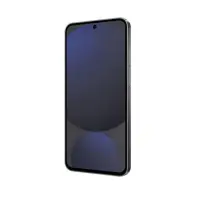 Samsung SM-S721 Galaxy S24 FE Dual Sim 6.7" 5G 8GB/128GB NFC IP68 Graphite