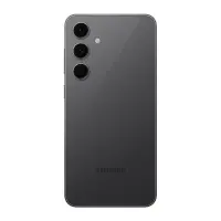 Samsung SM-S721 Galaxy S24 FE Dual Sim 6.7" 5G 8GB/128GB NFC IP68 Graphite