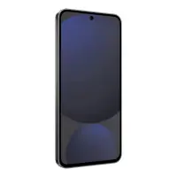 Samsung SM-S721 Galaxy S24 FE Dual Sim 6.7" 5G 8GB/128GB NFC IP68 Graphite