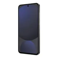 Samsung SM-S721 Galaxy S24 FE Dual Sim 6.7" 5G 8GB/128GB NFC IP68 Graphite