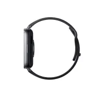 Smartwatch Xiaomi Redmi Watch 5 Active BHR8784GL Water Resistant 2.0" IPS Black
