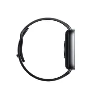 Smartwatch Xiaomi Redmi Watch 5 Active BHR8784GL Water Resistant 2.0" IPS Black