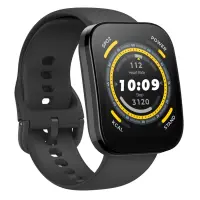 Smartwatch Xiaomi Amazfit Bip 5 W2215EU1N Water Resistant 1.91" TFT Gray