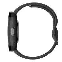 Smartwatch Xiaomi Amazfit Bip 5 W2215EU1N Water Resistant 1.91" TFT Gray
