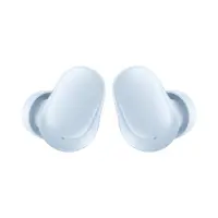 less Bluetooth Xiaomi Redmi Buds 6 Play BHR9283GL Bluetooth v5.4 IPX4 with Noise Reduction Blue