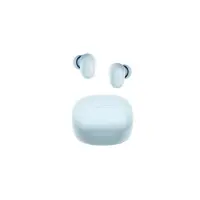less Bluetooth Xiaomi Redmi Buds 6 Play BHR9283GL Bluetooth v5.4 IPX4 with Noise Reduction Blue
