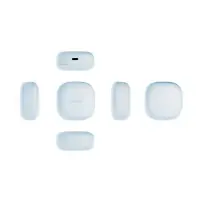 less Bluetooth Xiaomi Redmi Buds 6 Play BHR9283GL Bluetooth v5.4 IPX4 with Noise Reduction Blue