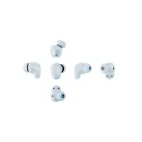 less Bluetooth Xiaomi Redmi Buds 6 Play BHR9283GL Bluetooth v5.4 IPX4 with Noise Reduction Blue
