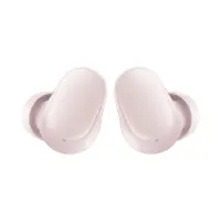 less Bluetooth Xiaomi Redmi Buds 6 Play BHR8775GL Bluetooth v5.4 IPX4 with Noise Reduction Pink