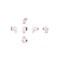 less Bluetooth Xiaomi Redmi Buds 6 Play BHR8775GL Bluetooth v5.4 IPX4 with Noise Reduction Pink