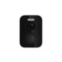 IP Camera Xiaomi BW300 BHR8303GL 1440p IP67  Night Vision 7m Compatible with Google Home, Alexa