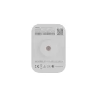 IP Camera Xiaomi BW300 BHR8303GL 1440p IP67  Night Vision 7m Compatible with Google Home, Alexa