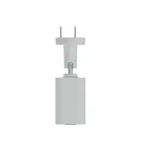 IP Camera Xiaomi BW300 BHR8303GL 1440p IP67  Night Vision 7m Compatible with Google Home, Alexa