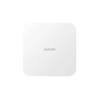 IP Camera Xiaomi BW400 BHR77747GL Pro 1440p IP66 with Solar Panel Night Vision Two-way voice intercom