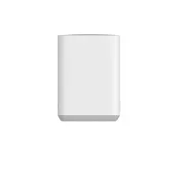 IP Camera Xiaomi BW400 BHR77747GL Pro 1440p IP66 with Solar Panel Night Vision Two-way voice intercom