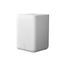 IP Camera Xiaomi BW400 BHR77747GL Pro 1440p IP66 with Solar Panel Night Vision Two-way voice intercom