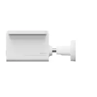 IP Camera Xiaomi BW400 BHR77747GL Pro 1440p IP66 with Solar Panel Night Vision Two-way voice intercom