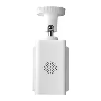 IP Camera Xiaomi BW400 BHR77747GL Pro 1440p IP66 with Solar Panel Night Vision Two-way voice intercom