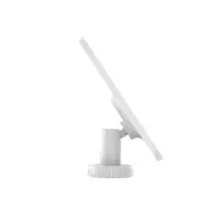 Xiaomi Outdoor Camera Solar Panel BHR8352GL (BW Series) USB-C 5W IP66