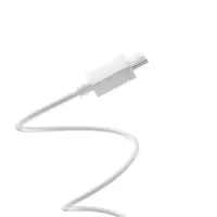 Xiaomi Outdoor Camera Solar Panel BHR8352GL (BW Series) USB-C 5W IP66