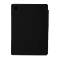 Book Case Ancus Magnetic Three-fold for Samsung SM-X200 Galaxy Tab A8 10.5" Black
