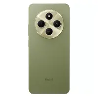 Xiaomi Redmi 14C 4G Dual SIM 6.88" 4GB/128GB NFC Sage Green