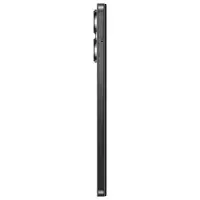 Xiaomi Redmi 13 4G Dual Sim 6.79" 6GB/128GB NFC IP53 Midnight Black